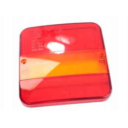 Zetor kombinuotas galinio žibinto gaubtas 5335 1901 5335