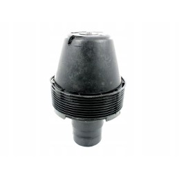 Oro filtro dangtelis mtz a5321000