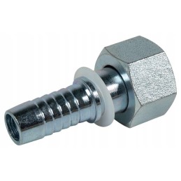 Galinis dangtelis dn16 m27x1 5 18l