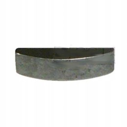 Klin new Holland dėklas 4655844 cnh