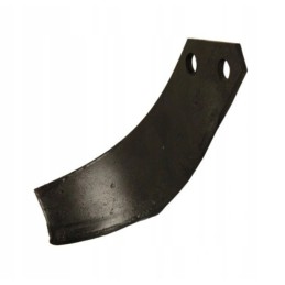 Dešinysis peilis lenkų vairalazdė 1 65 dešinė lenkiška