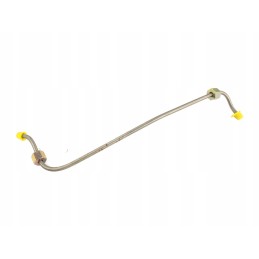 Aukšto slėgio žarna 4 cilindrai c 385 83009080