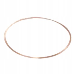 įvorės poveržlių rinkinys 0 1mm ursus c 360 c 355