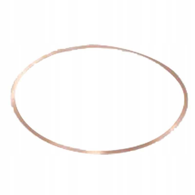 įvorės poveržlių rinkinys 0 1mm ursus c 360 c 355