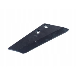 Dešinės pusės ašmenys 260 mm 92536 92536 1