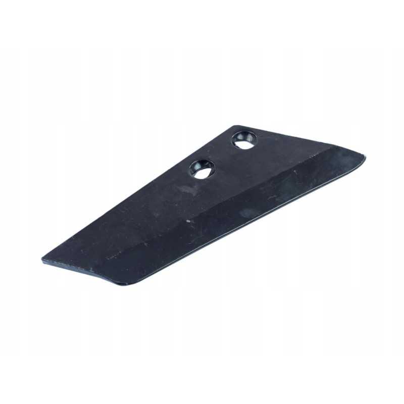 Dešinės pusės ašmenys 260 mm 92536 92536 1