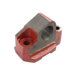 Siurblio pavaros kronšteinas, nepilnas 50 54 622 0 505