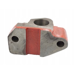 Siurblio pavaros kronšteinas, nepilnas 50 54 622 0 505