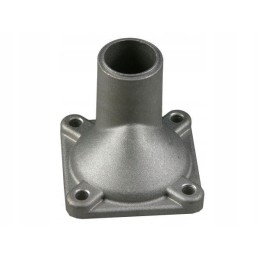 Zetor Čekijos termostato dangtelis 70011302