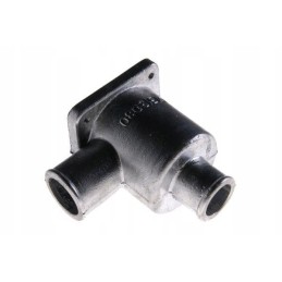 Termostato korpusas 951308 c 360 50513080