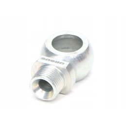 Hidraulinio vamzdžio jungtis c 385 originalus urs