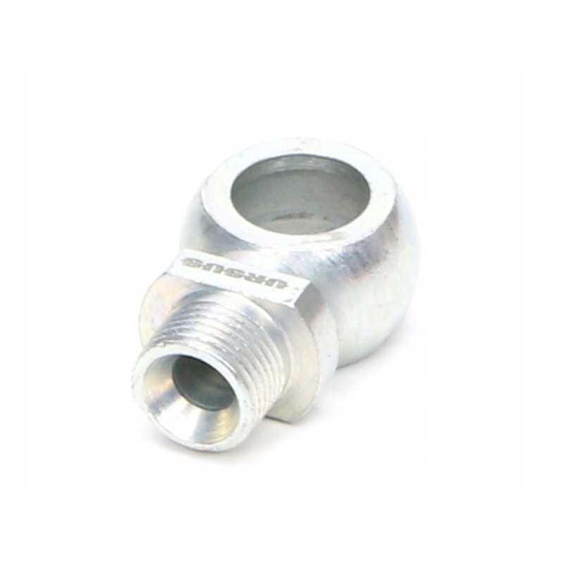 Hidraulinio vamzdžio jungtis c 385 originalus urs