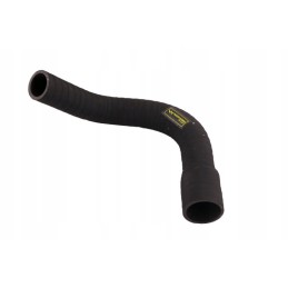 Radiatoriaus žarna 1694711m1 Warynski 1694711m3w