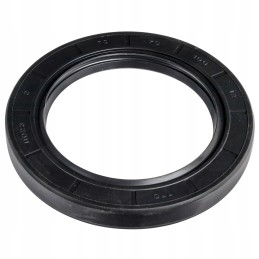 Sandarinimo žiedas massey ferguson 3619343m1