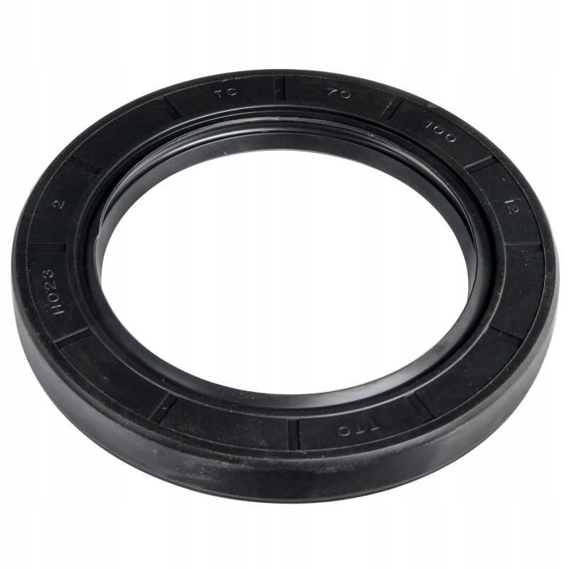 Sandarinimo žiedas massey ferguson 3619343m1