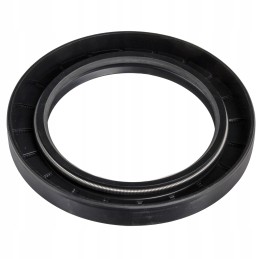 Sandarinimo žiedas massey ferguson 3619343m1