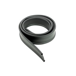 Sparno dangčio tarpinė 5911 7906 59117906