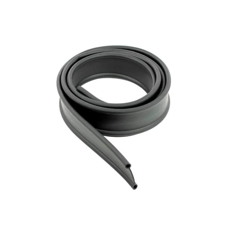 Sparno dangčio tarpinė 5911 7906 59117906