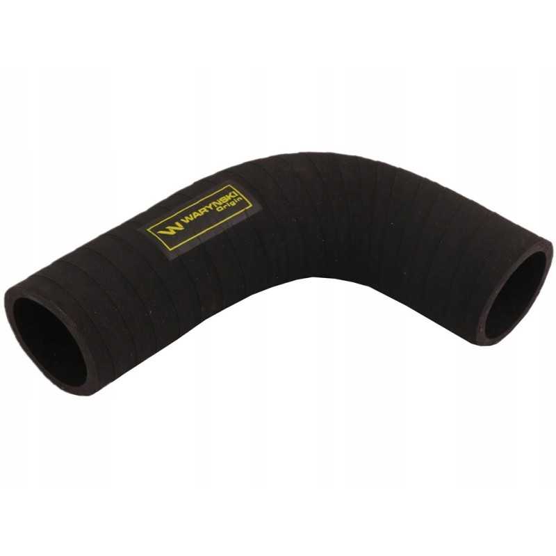 Radiatoriaus žarna 3112067r1 Warynski 3112067r1w