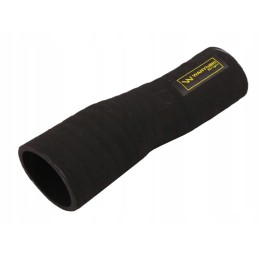 Radiatoriaus žarna 3132144r1 Warynski 3132144r1w