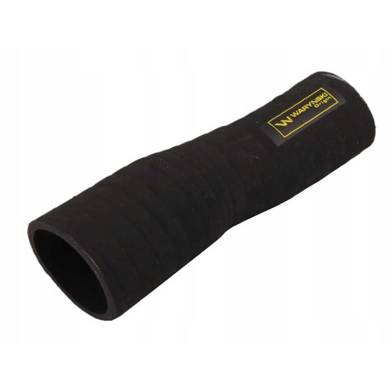 Radiatoriaus žarna 3132144r1 Warynski 3132144r1w