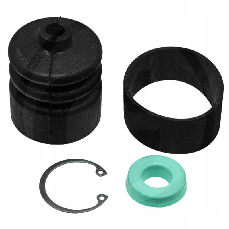 Remonto komplektas 71717008 k965723 carlisle