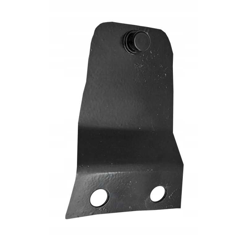 Fella Niemeyer vejapjovės peilių laikiklis