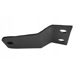 Fella Niemeyer vejapjovės peilių laikiklis