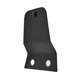 Fella Niemeyer vejapjovės peilių laikiklis