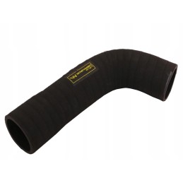 Radiatoriaus žarna 3116665r2 Warynski 3116665r2w