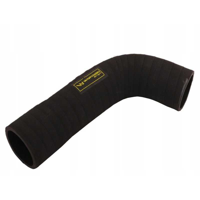 Radiatoriaus žarna 3116665r2 Warynski 3116665r2w