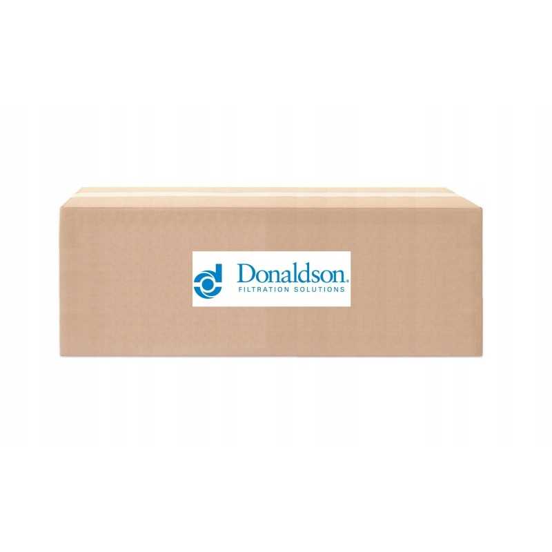 Donaldson išjungtas oro filtras p502574