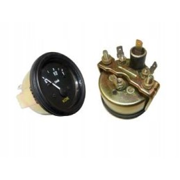 Kuro lygio matuoklis 59115621 c 385 89352972