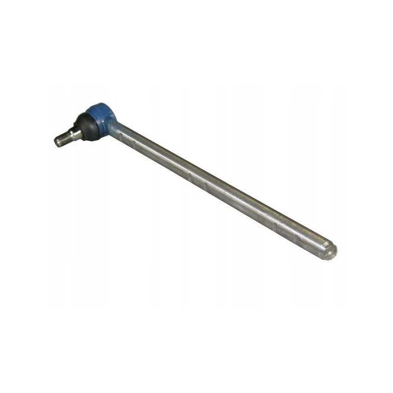 Ilgas rutulinis šarnyras be sriegio 46635660 902010 c