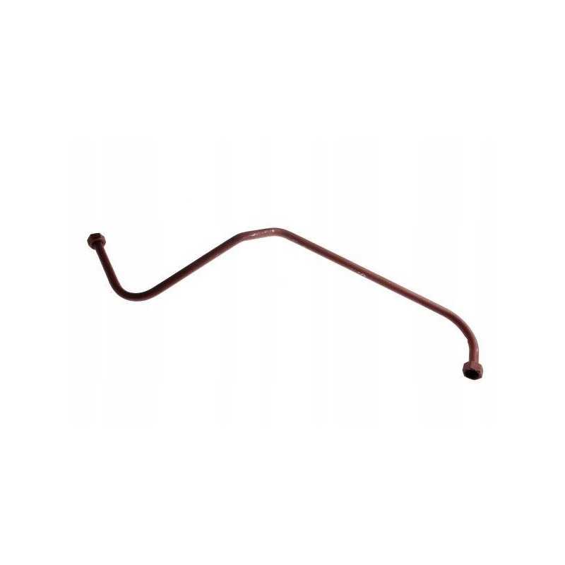 Stabdžių vožtuvo laido jungtis C 330 42480231