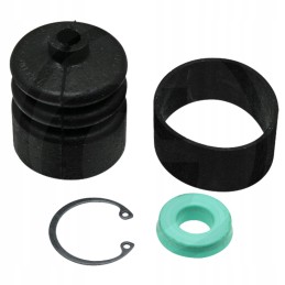 Remonto komplektas 71717008 k965723 carlisle