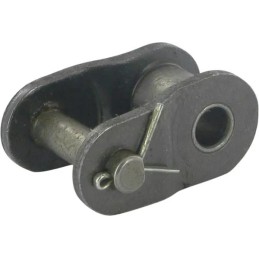 Zl armatūros kampas 3 4x7 16