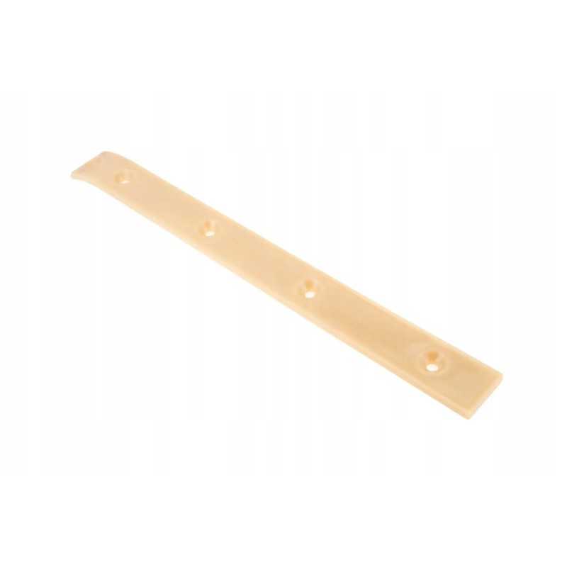 101899390 pasvirusi konvejerio juosta