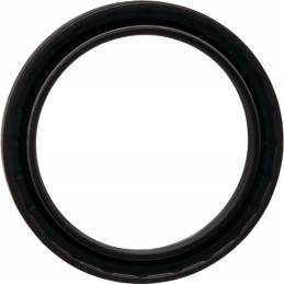 Sandarinimo žiedas 89823545 granitas