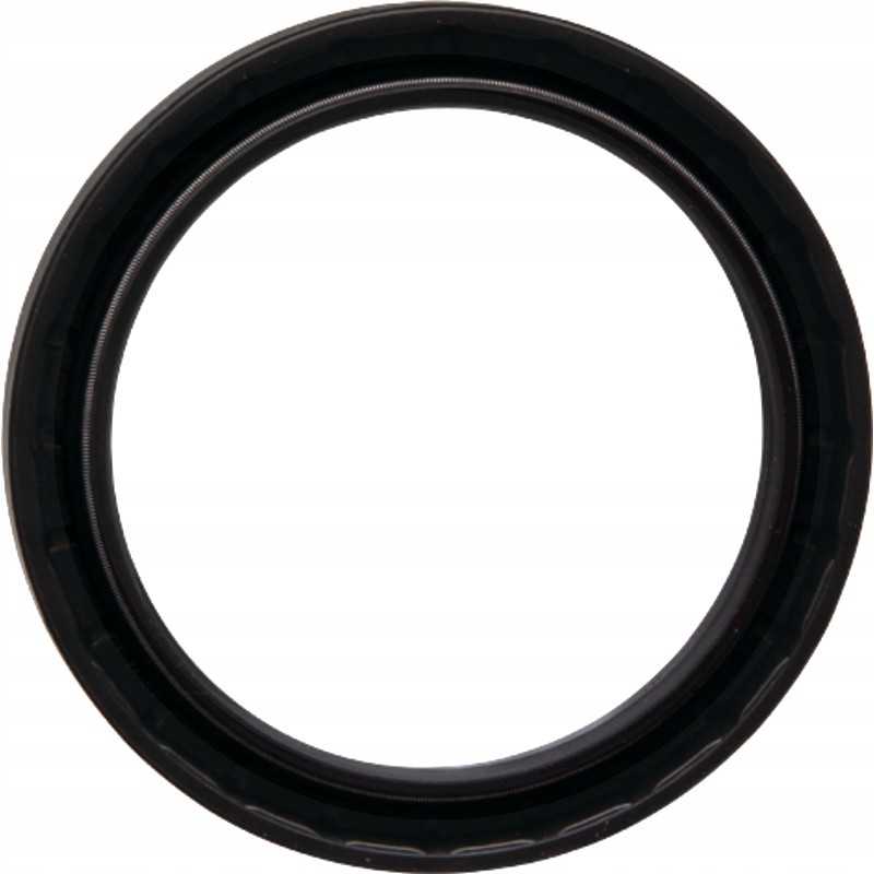 Sandarinimo žiedas 89823545 granitas