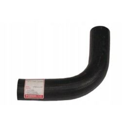 Vpe4118 apatinė radiatoriaus žarna 34x235 mm