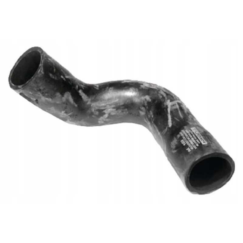 Vpe4105 apatinė radiatoriaus žarna 45x245 mm