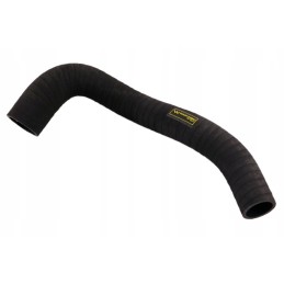 Radiatoriaus žarna 1695868m1 Warynski 1695868m1w