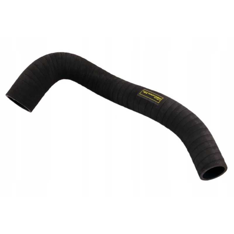 Radiatoriaus žarna 1695868m1 Warynski 1695868m1w