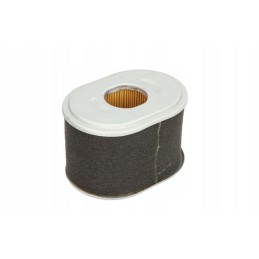 Donaldsonas išjungė p786889 oro filtrą