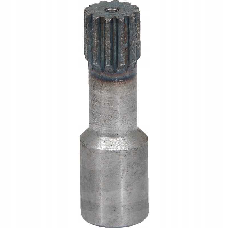 Orbitrol volas 80577001 Ursus C 385