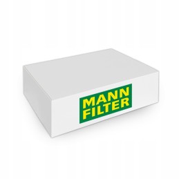 Alyvos filtras wd950 3 mann
