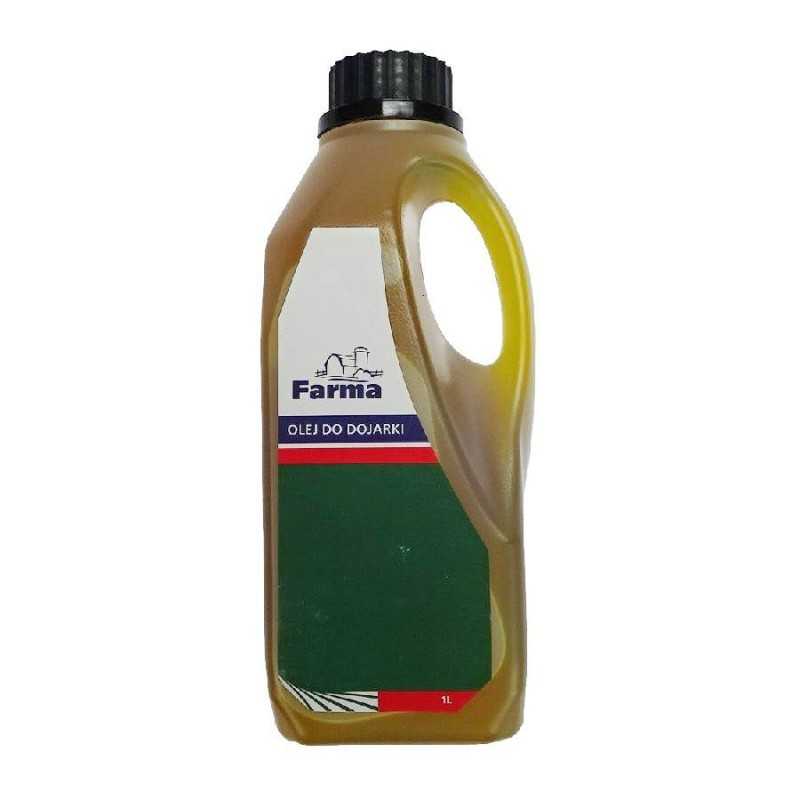 Vakuuminio siurblio alyva vakuuminiams įrenginiams