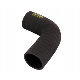 Radiatoriaus žarna 1682648m1 Warynski 1876307m1w