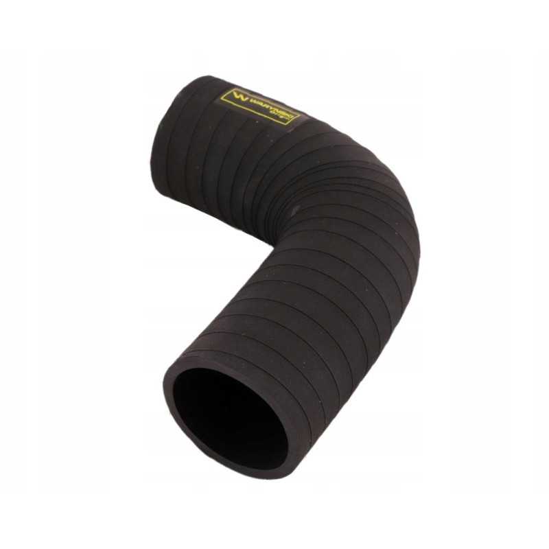 Radiatoriaus žarna 1682648m1 Warynski 1876307m1w